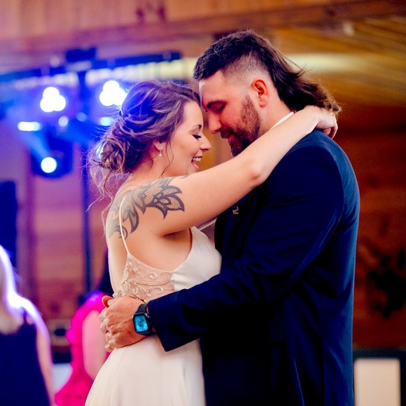 Meet your Posher, Chelsea - Picture 4 of 12